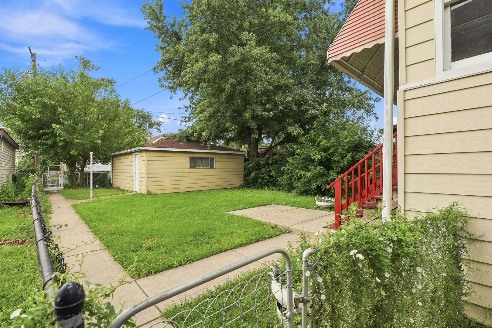 main property photo 27