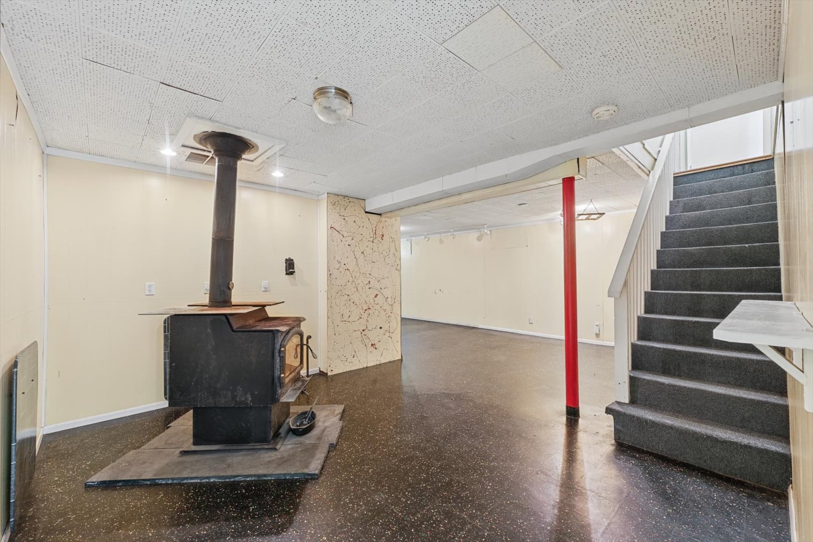 property viewer photo 20