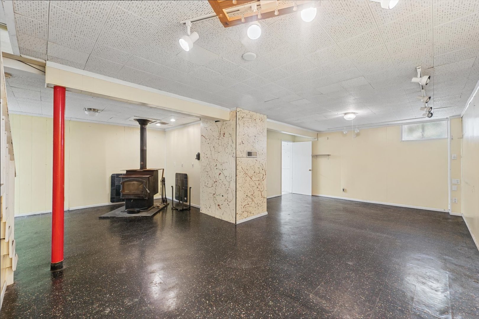 property viewer photo 22