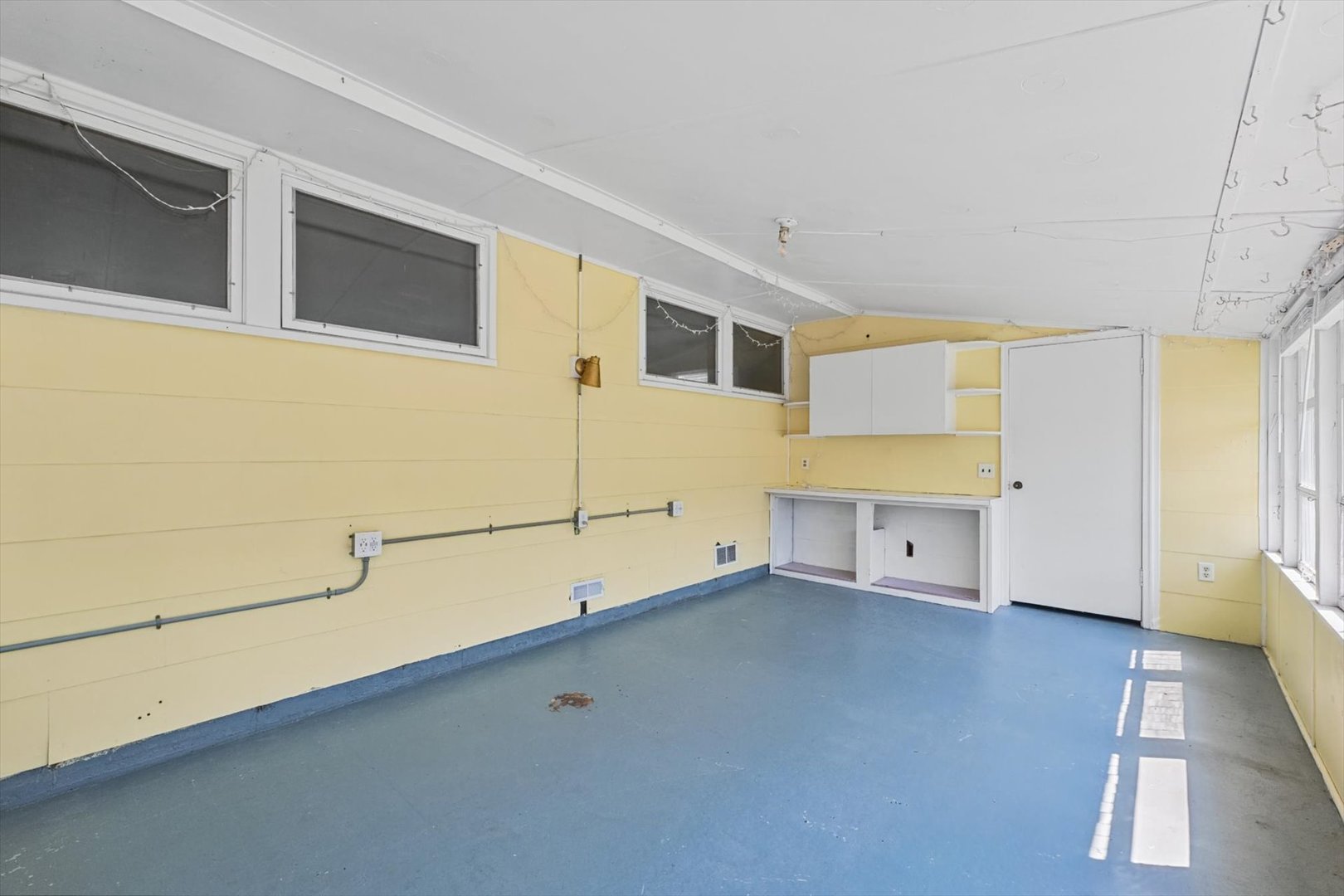 property viewer photo 24