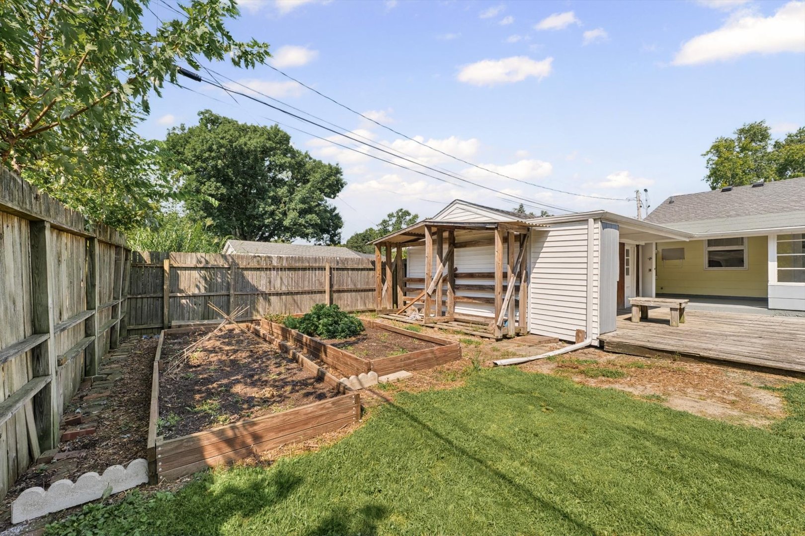 property viewer photo 30