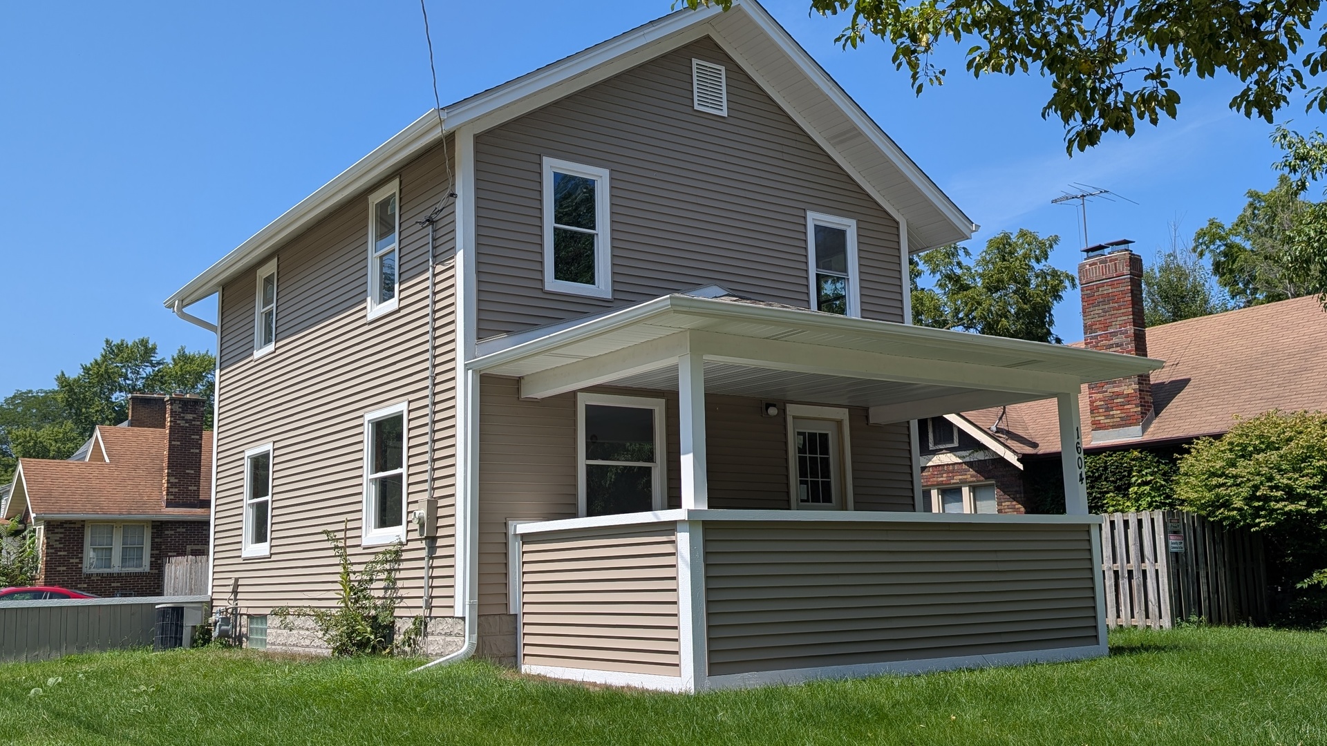 main property photo 46