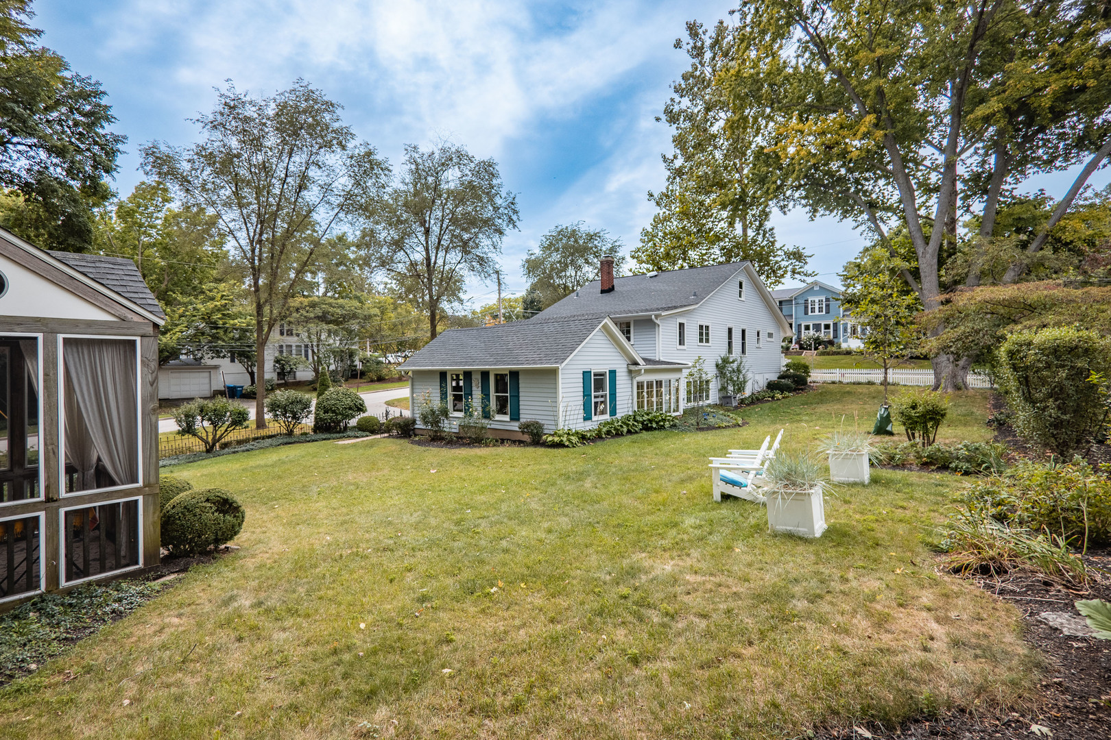 main property photo 32
