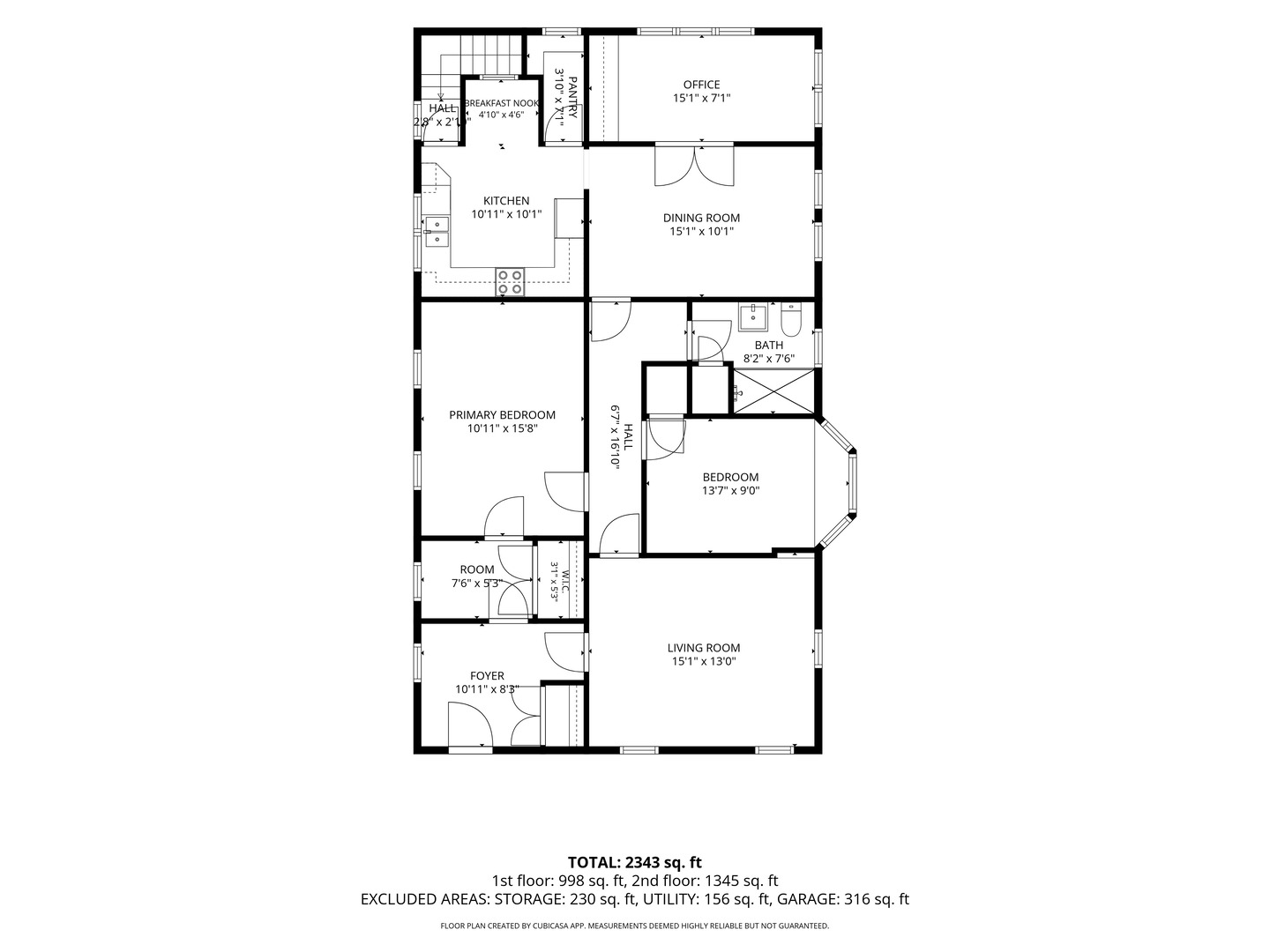 main property photo 35