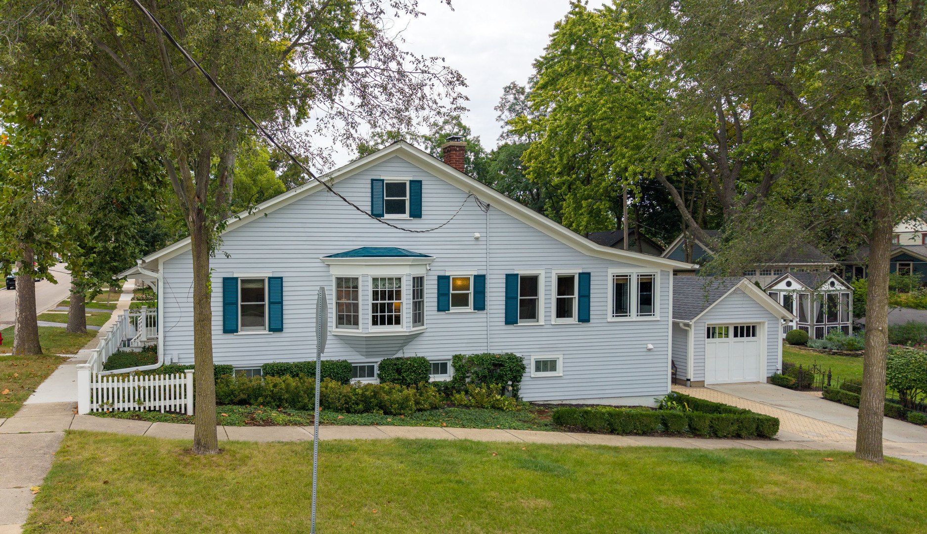 main property photo 4