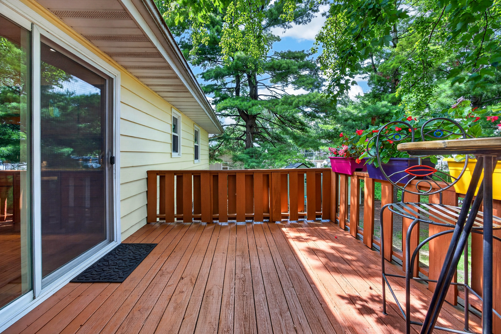 main property photo 34
