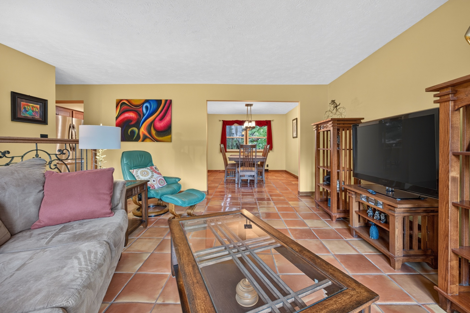 main property photo 5