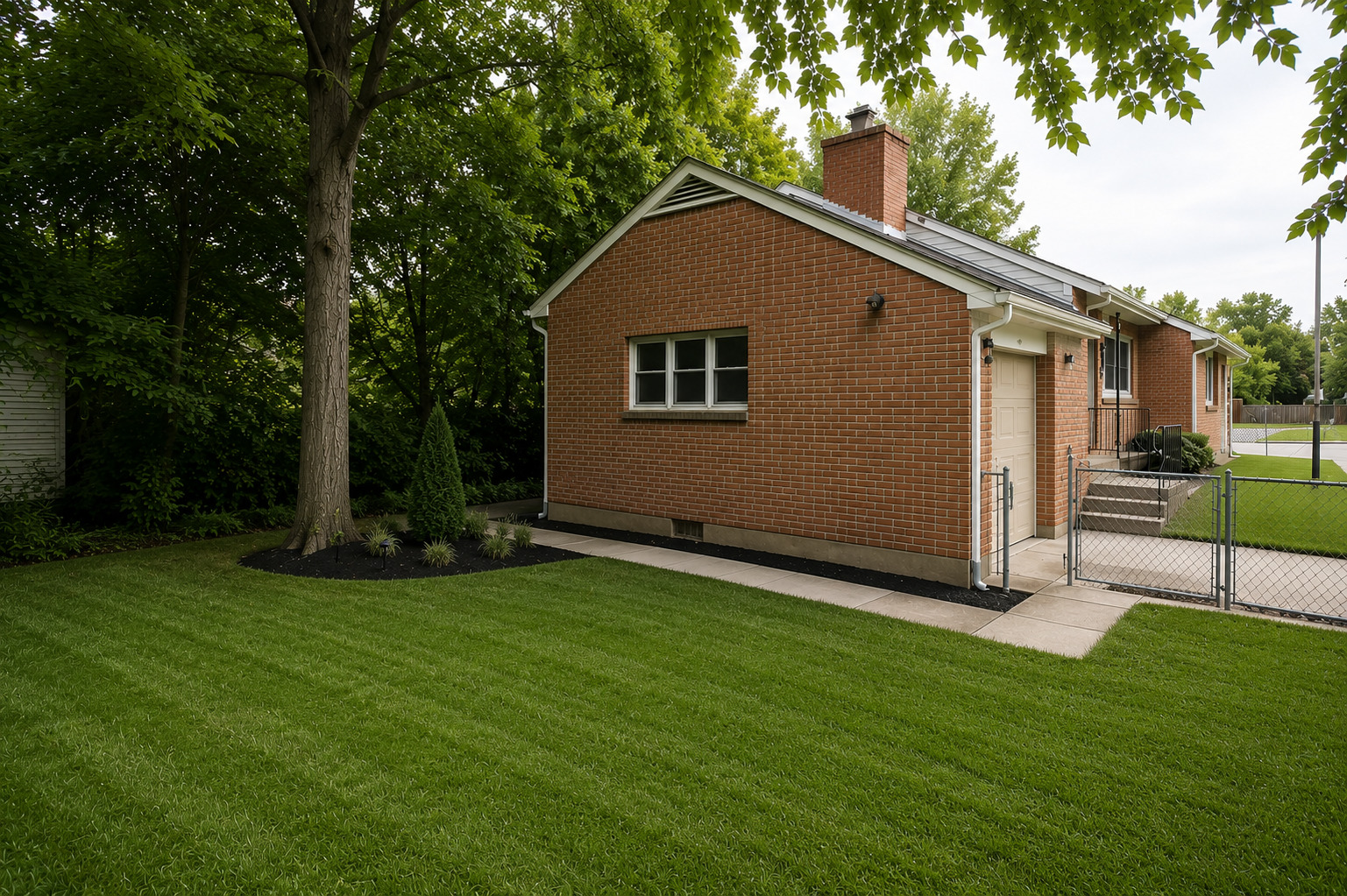 main property photo 18