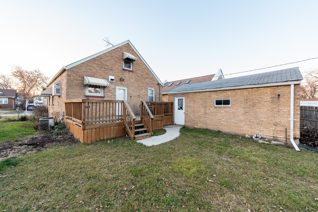 main property photo 27