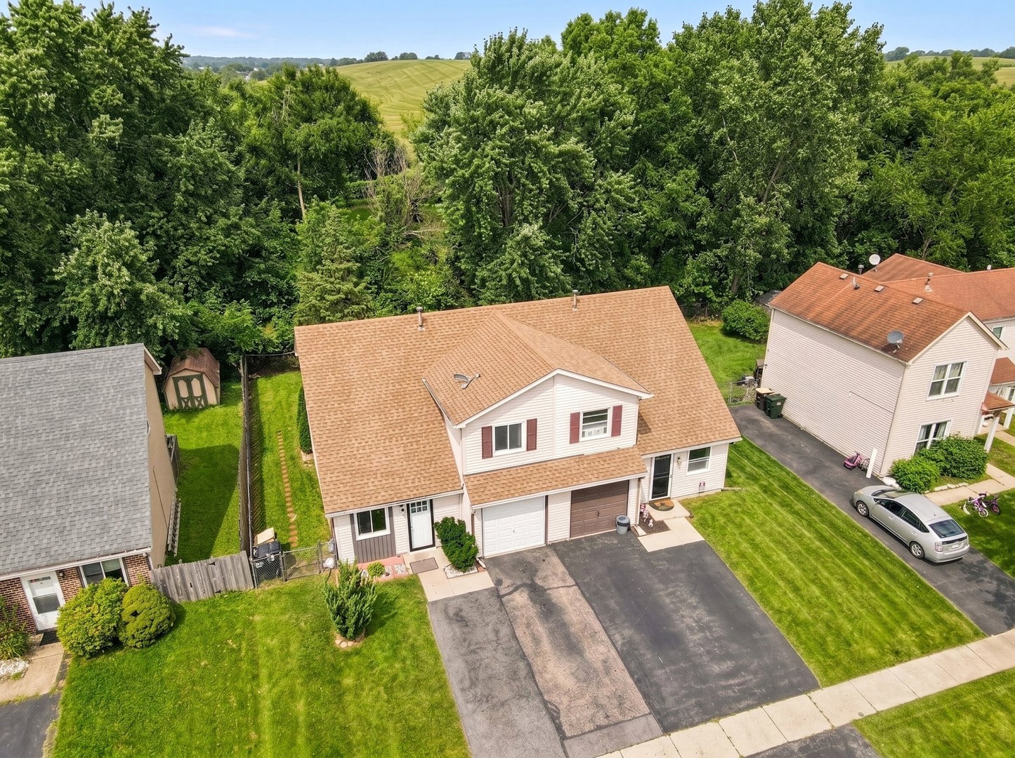 main property photo 18