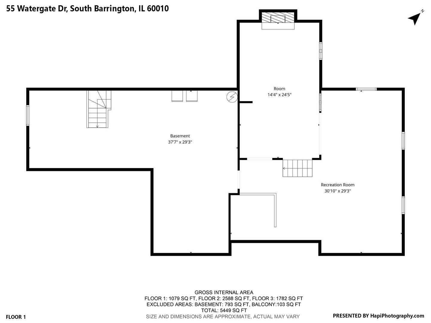 main property photo 51