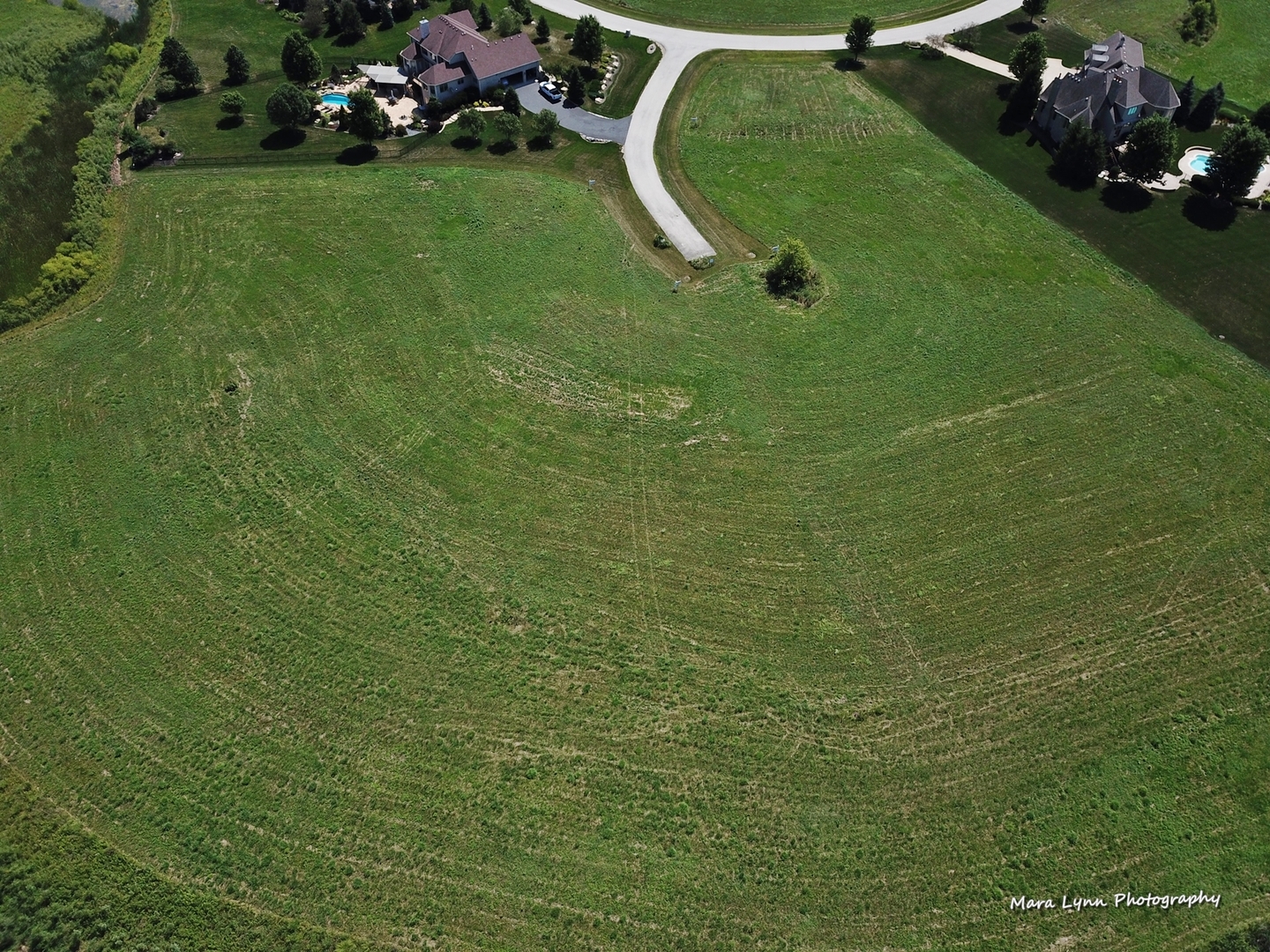main property photo 0