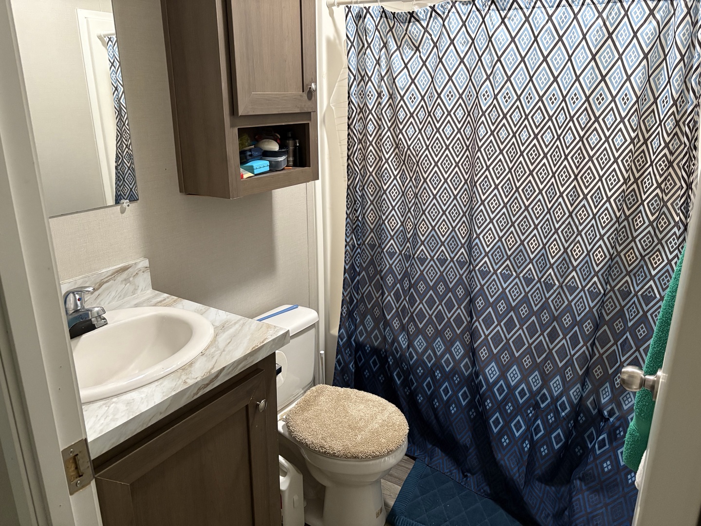 main property photo 21