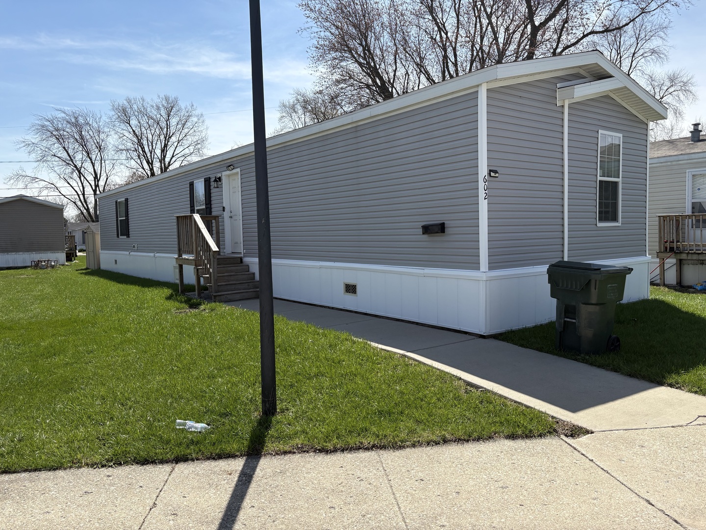 main property photo 24