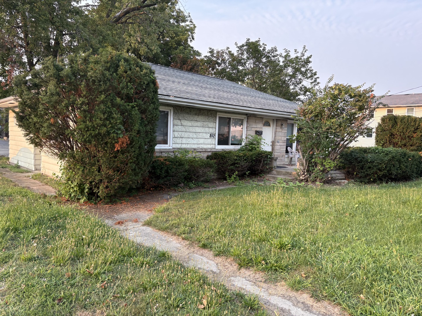 main property photo 2