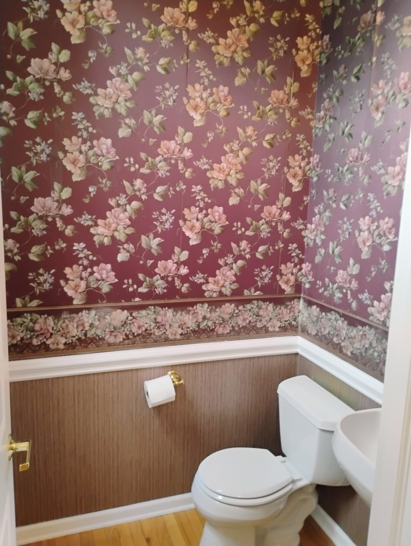 main property photo 19