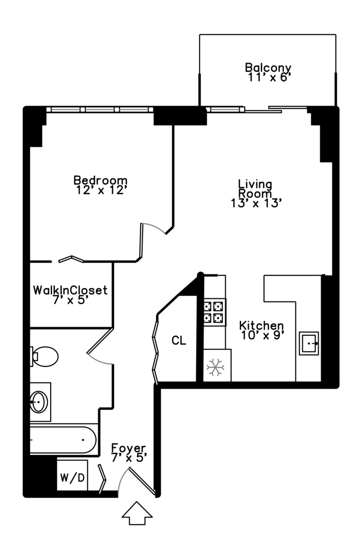 main property photo 20