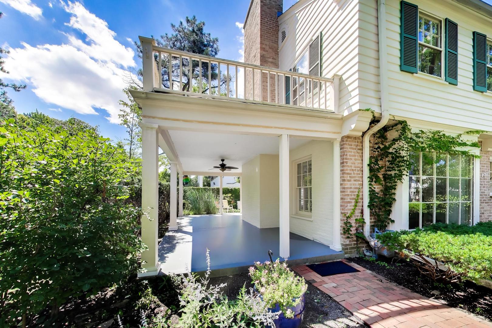 main property photo 27