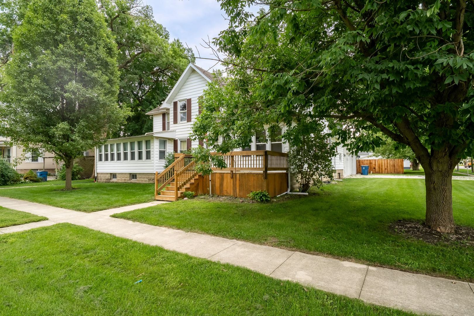 main property photo 31