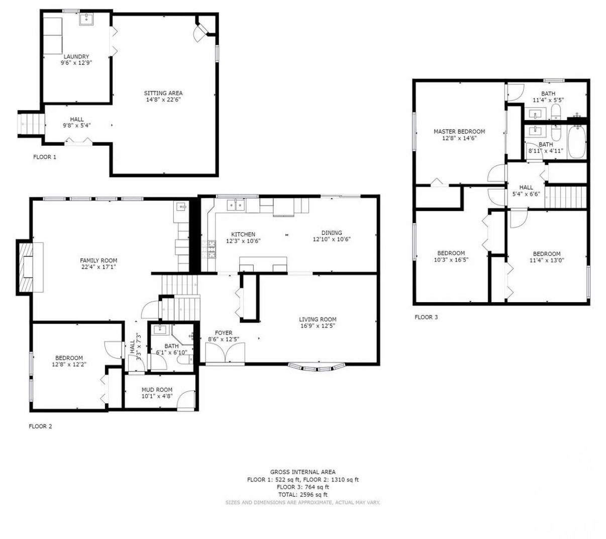 main property photo 39