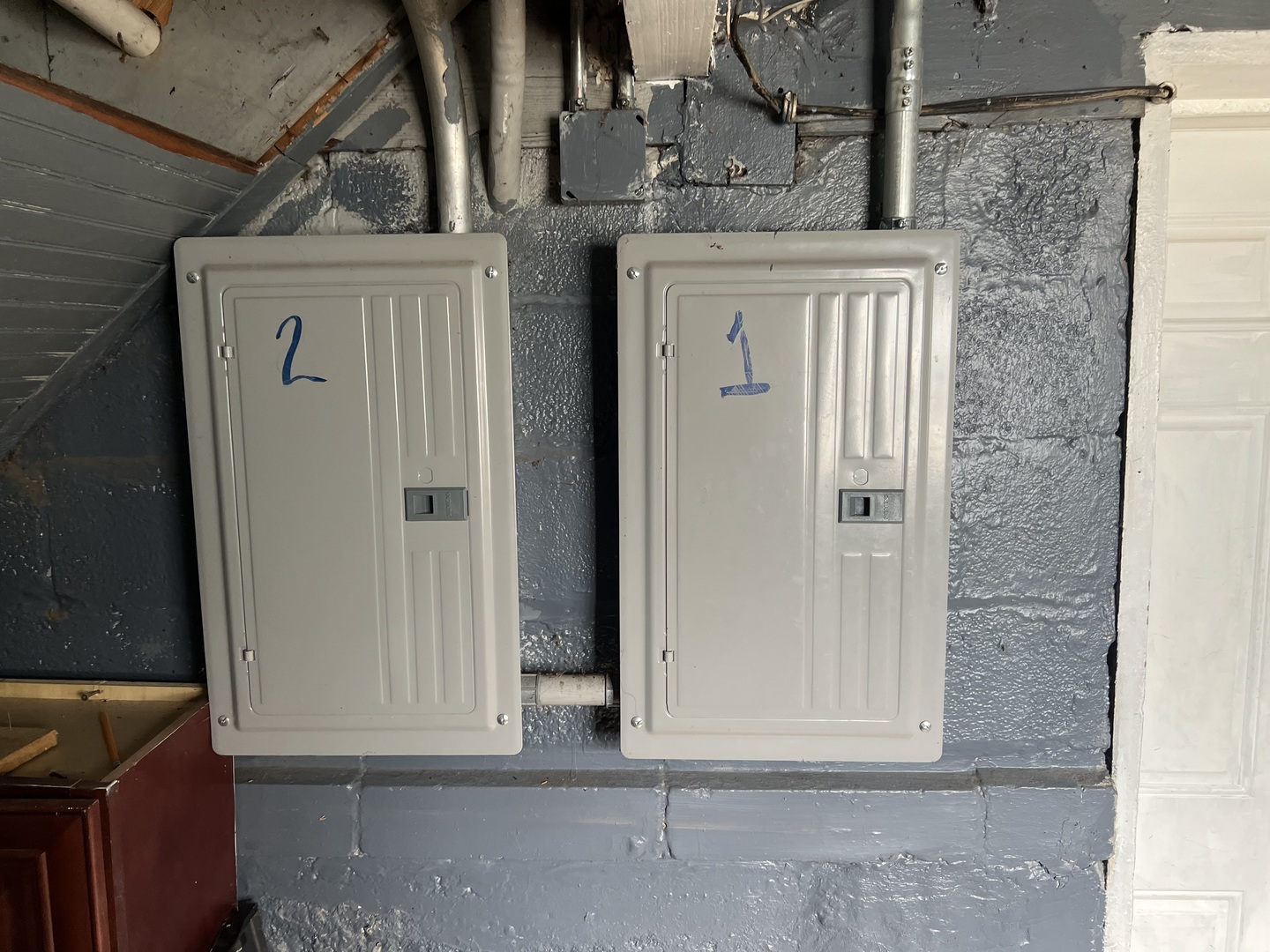 main property photo 16