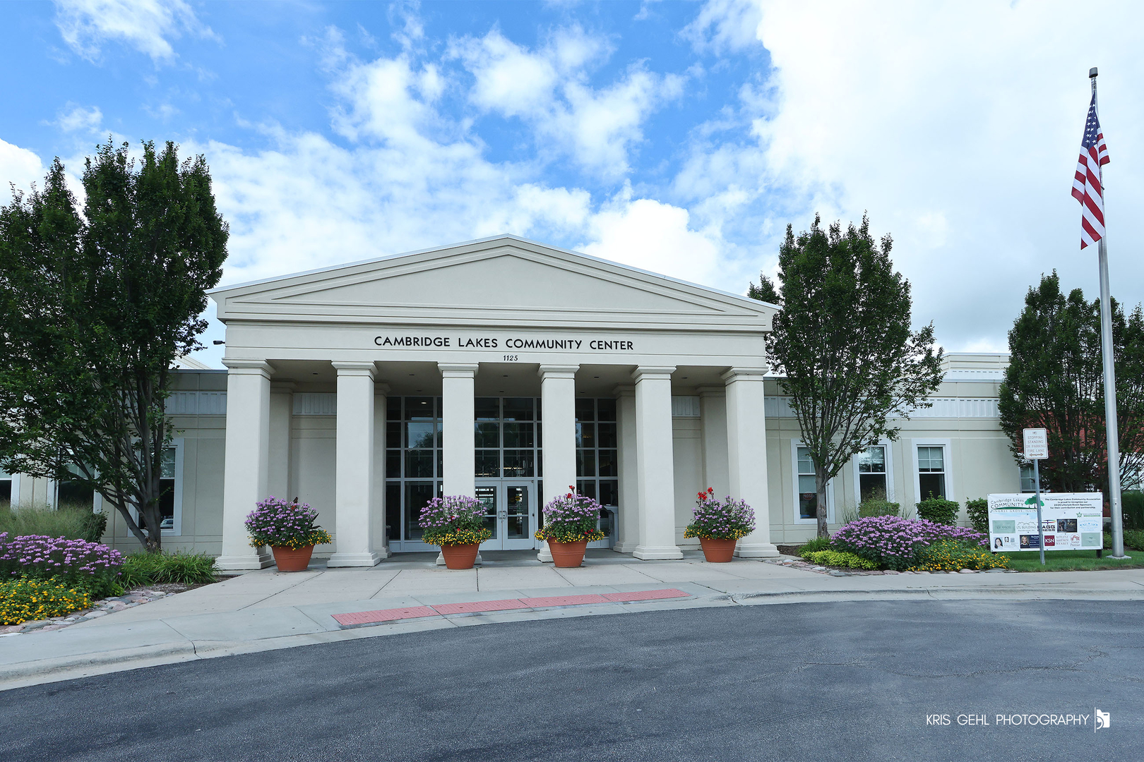main property photo 19