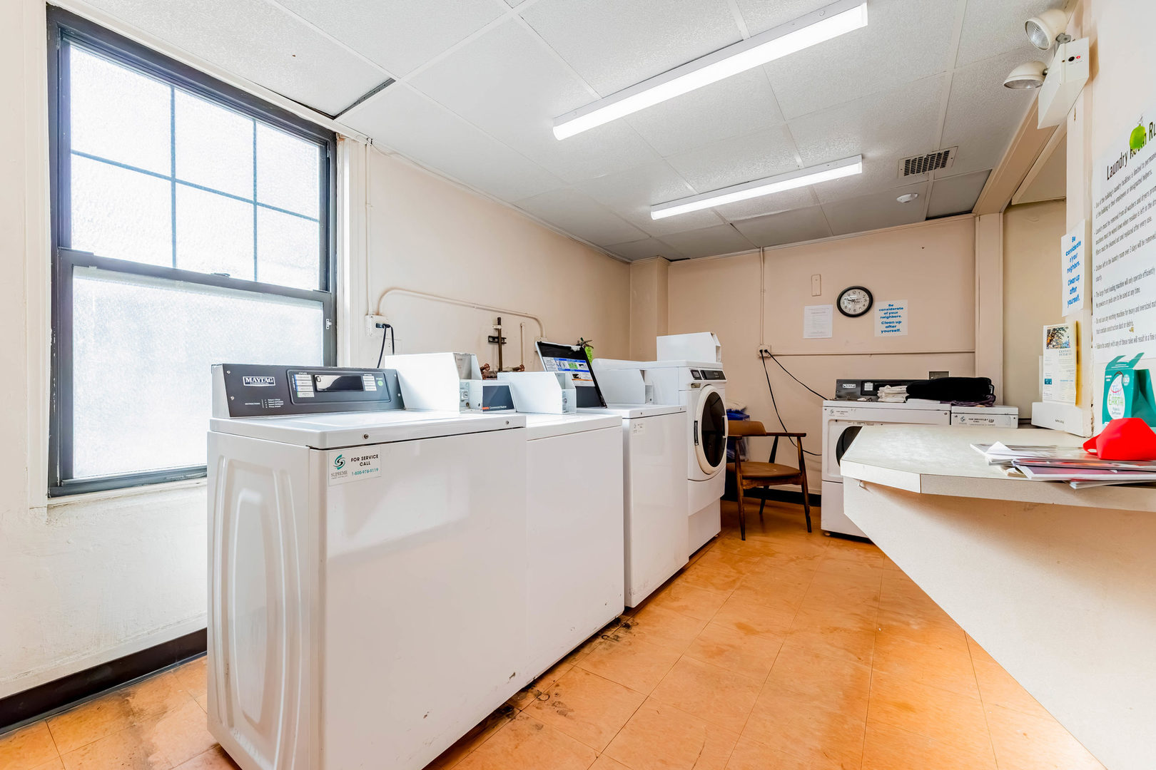 main property photo 25