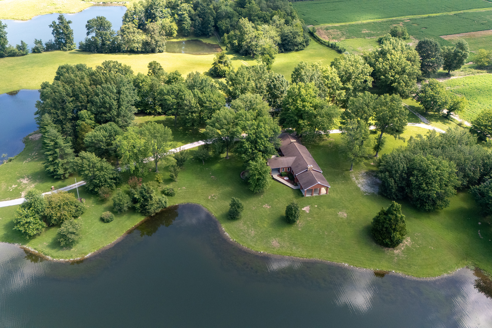 main property photo 48