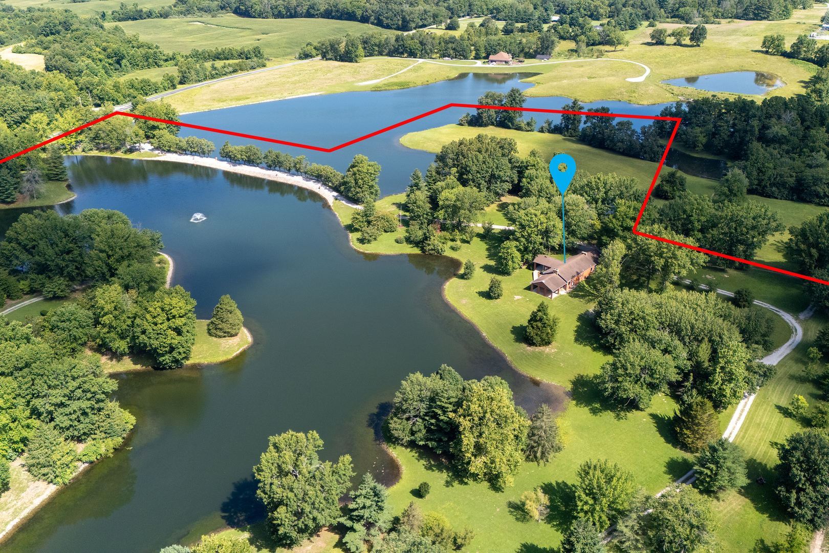 main property photo 49