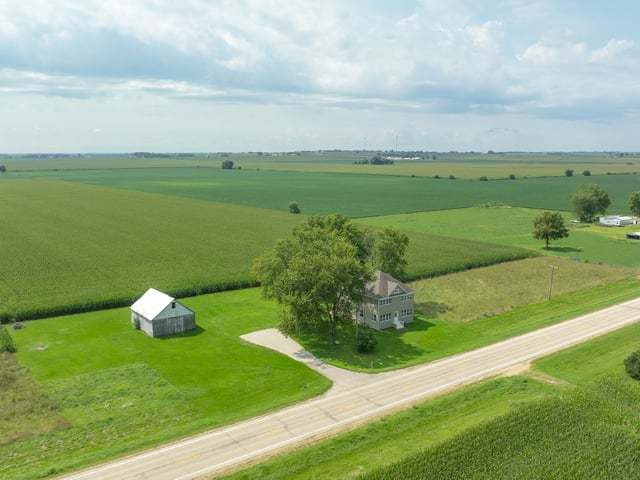 main property photo 34