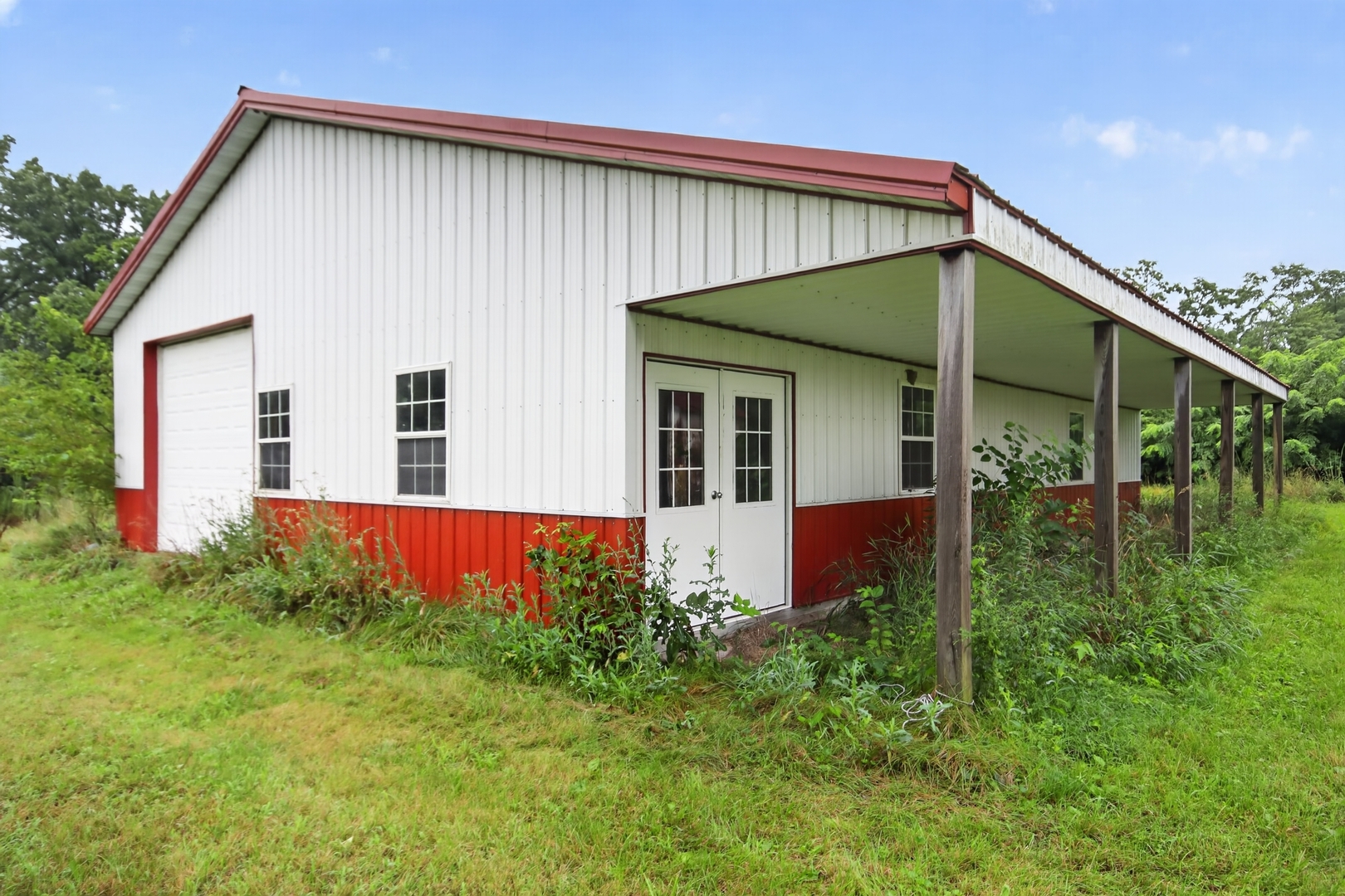 main property photo 4
