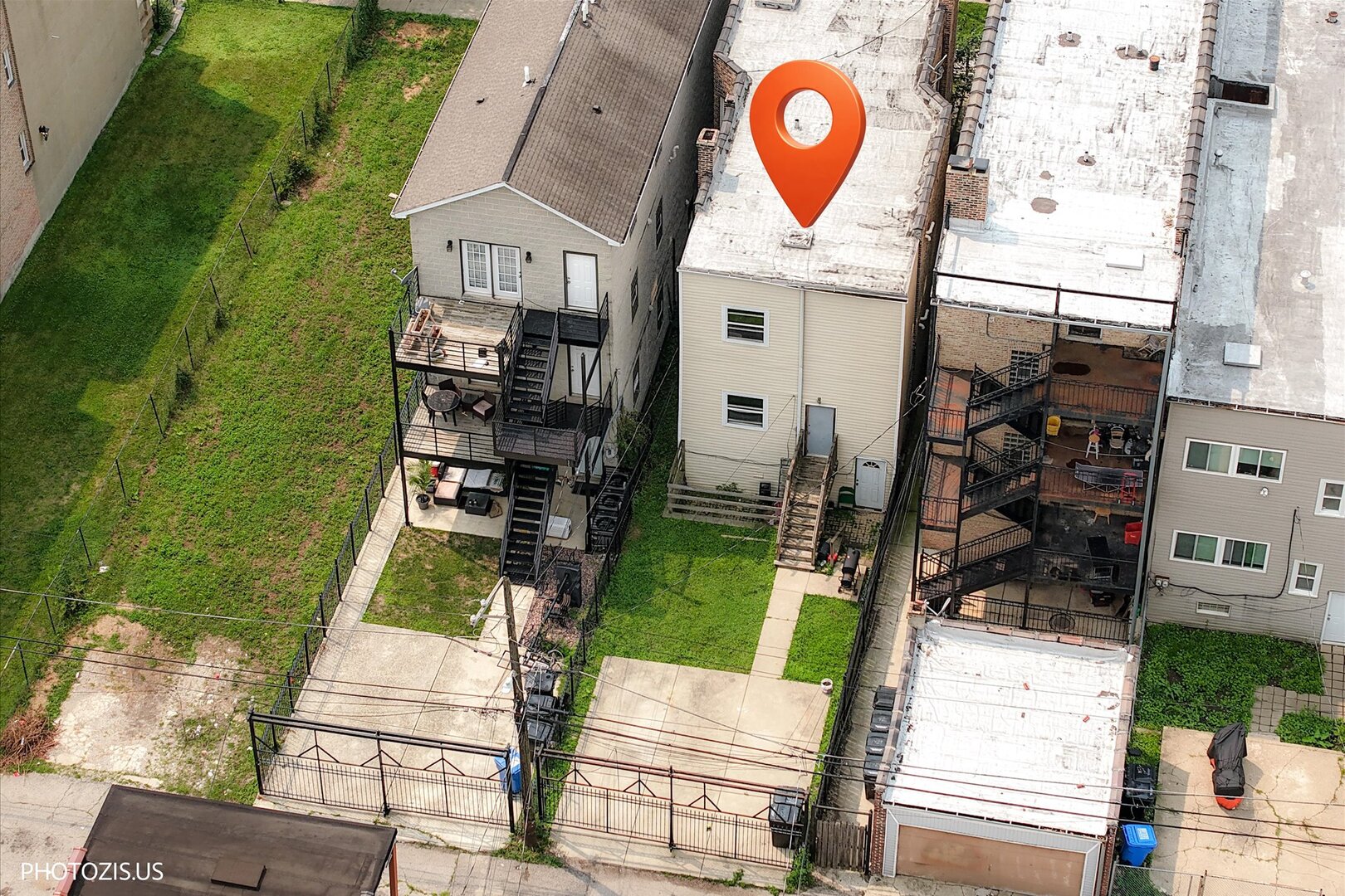 main property photo 13