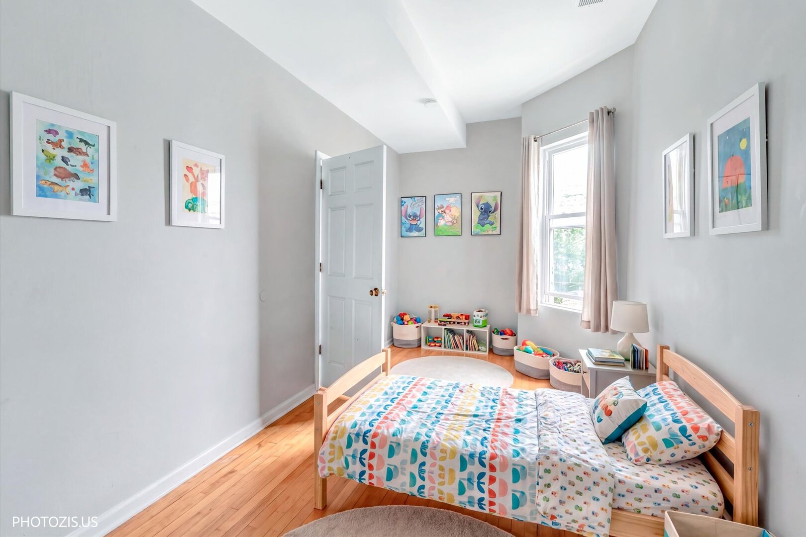 main property photo 9