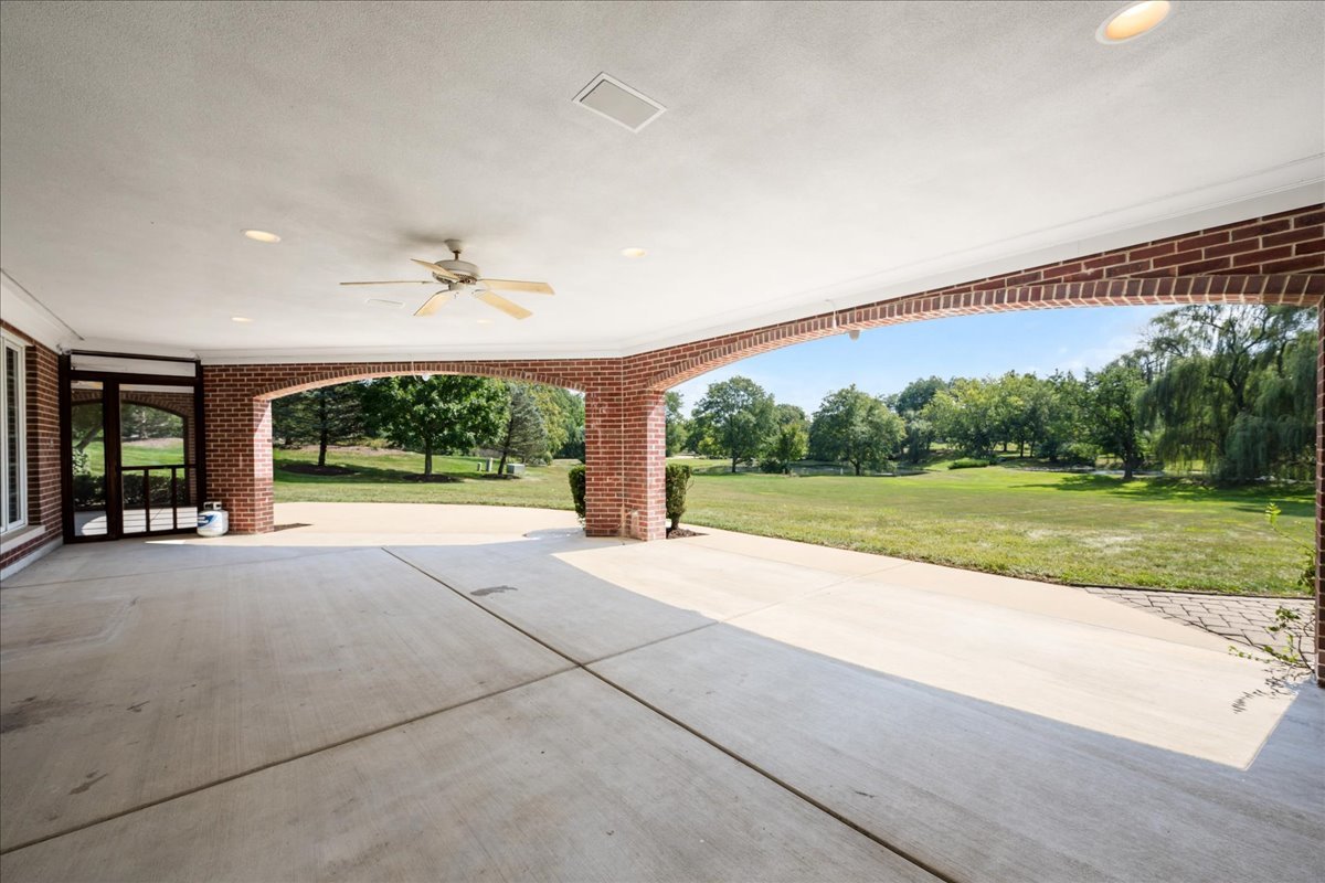 main property photo 63