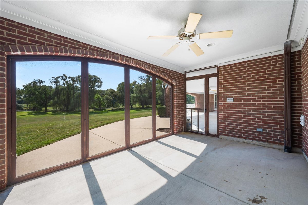 main property photo 64