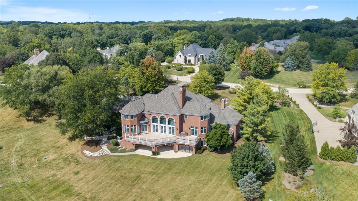 main property photo 67