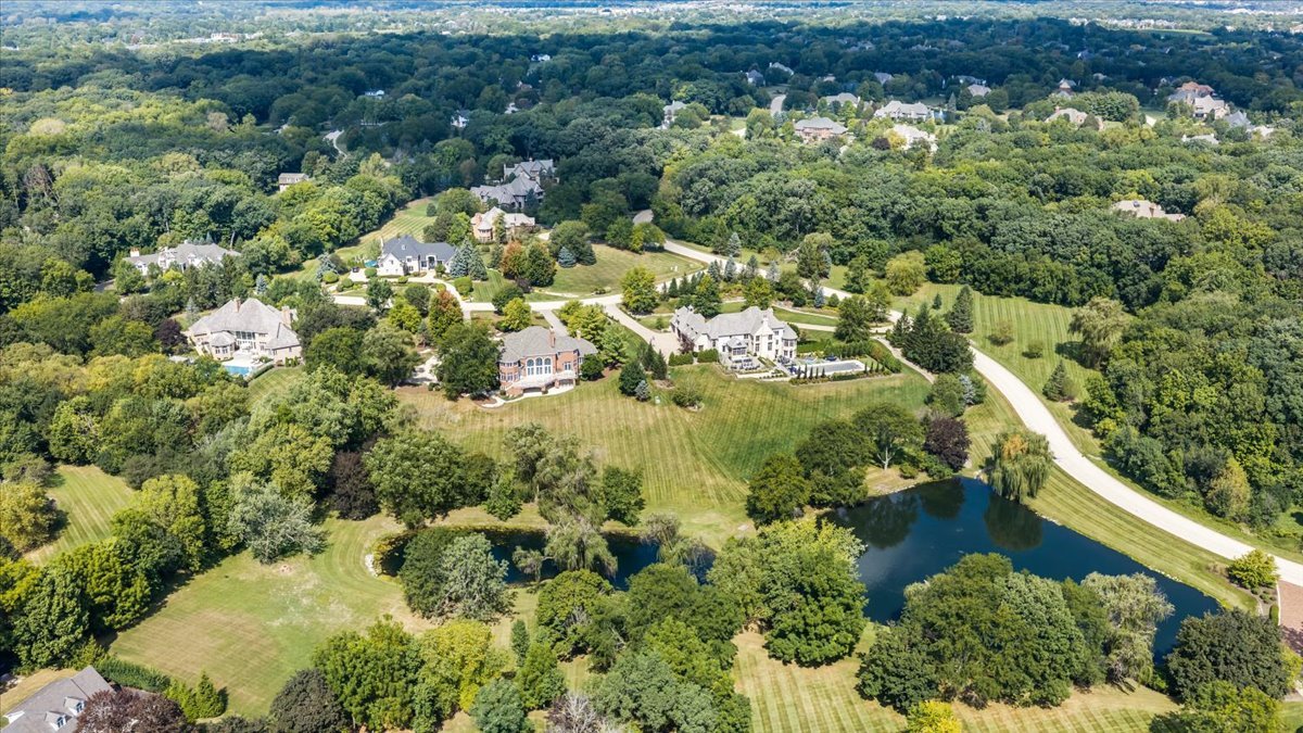 main property photo 69