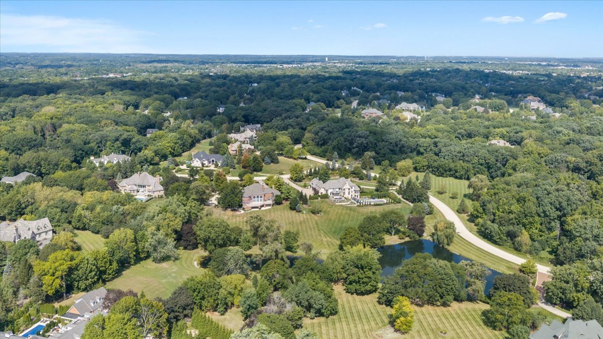 main property photo 70