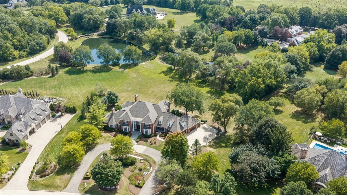main property photo 72