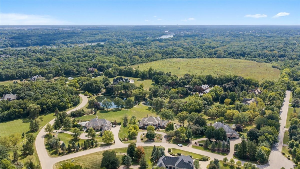 main property photo 75