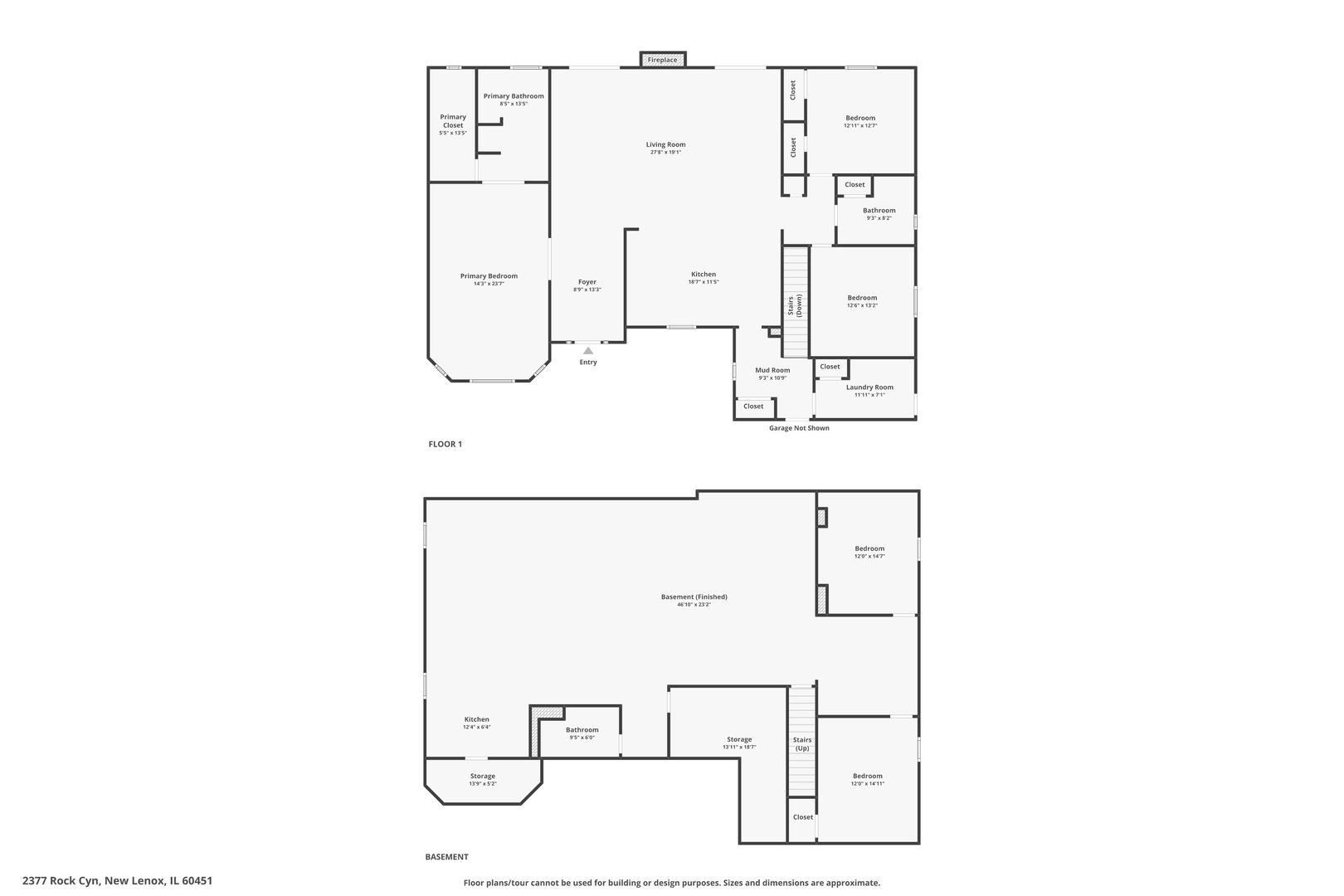 main property photo 38