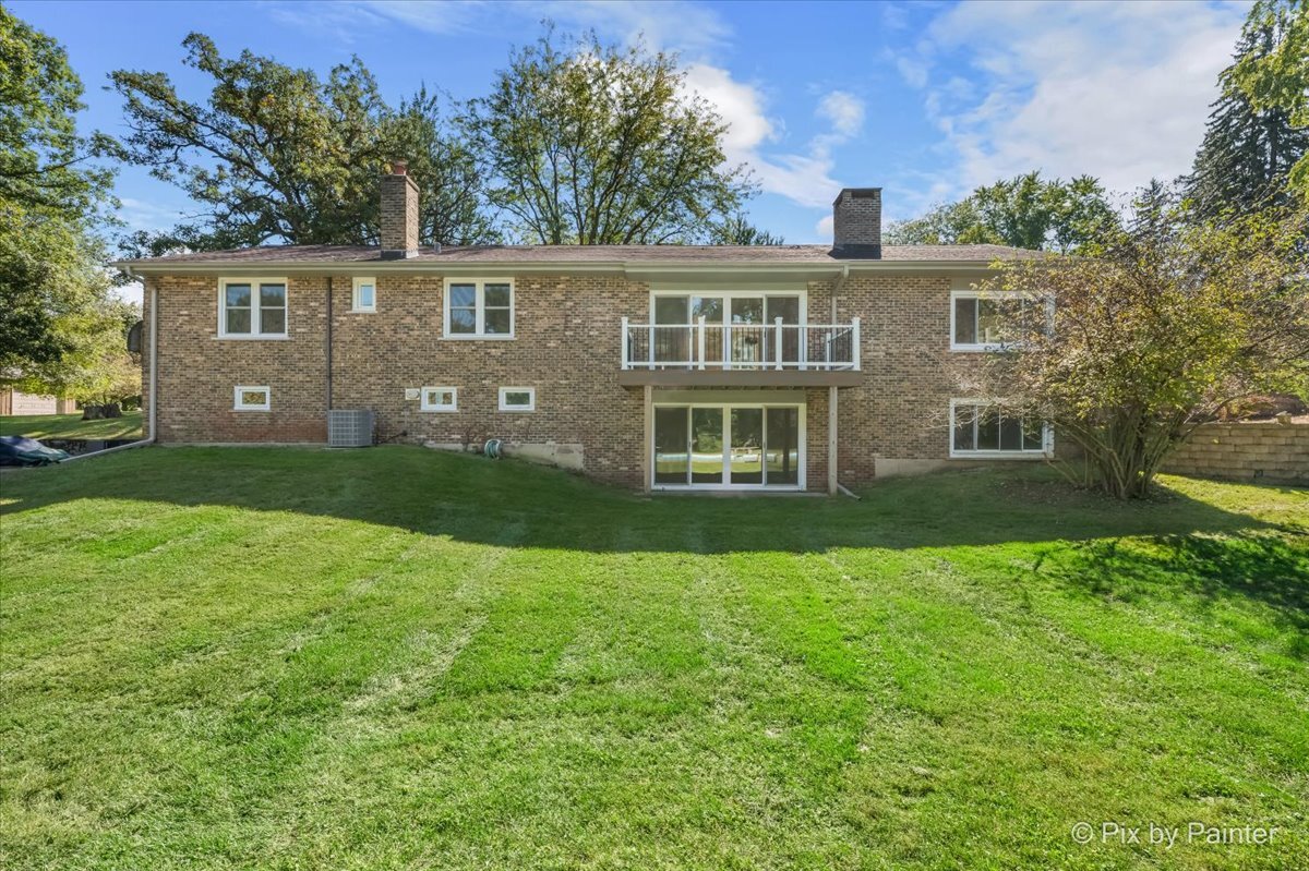 main property photo 16
