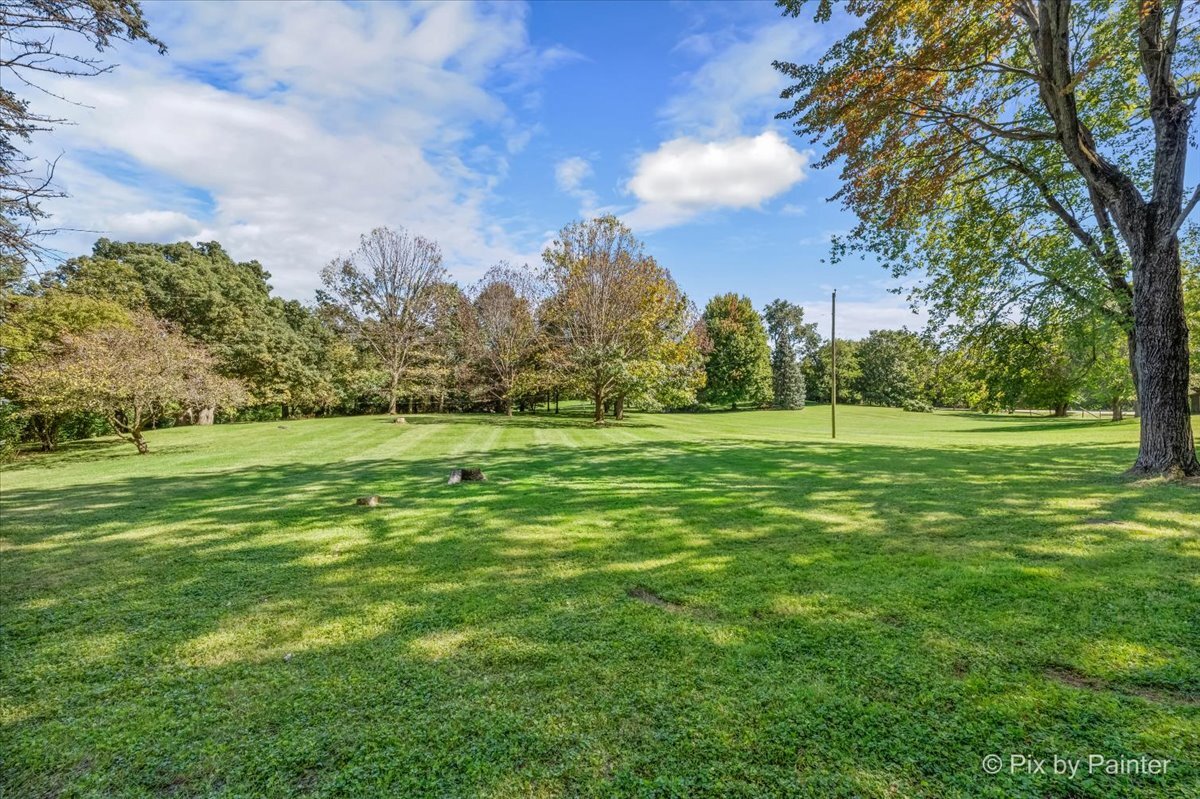 main property photo 19