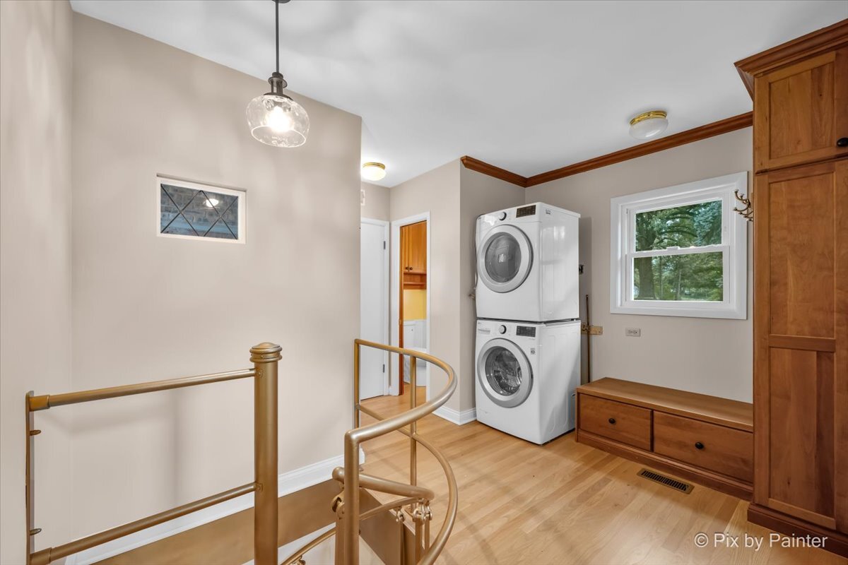 main property photo 61