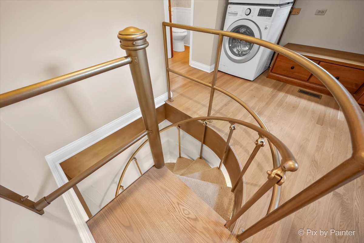 main property photo 62