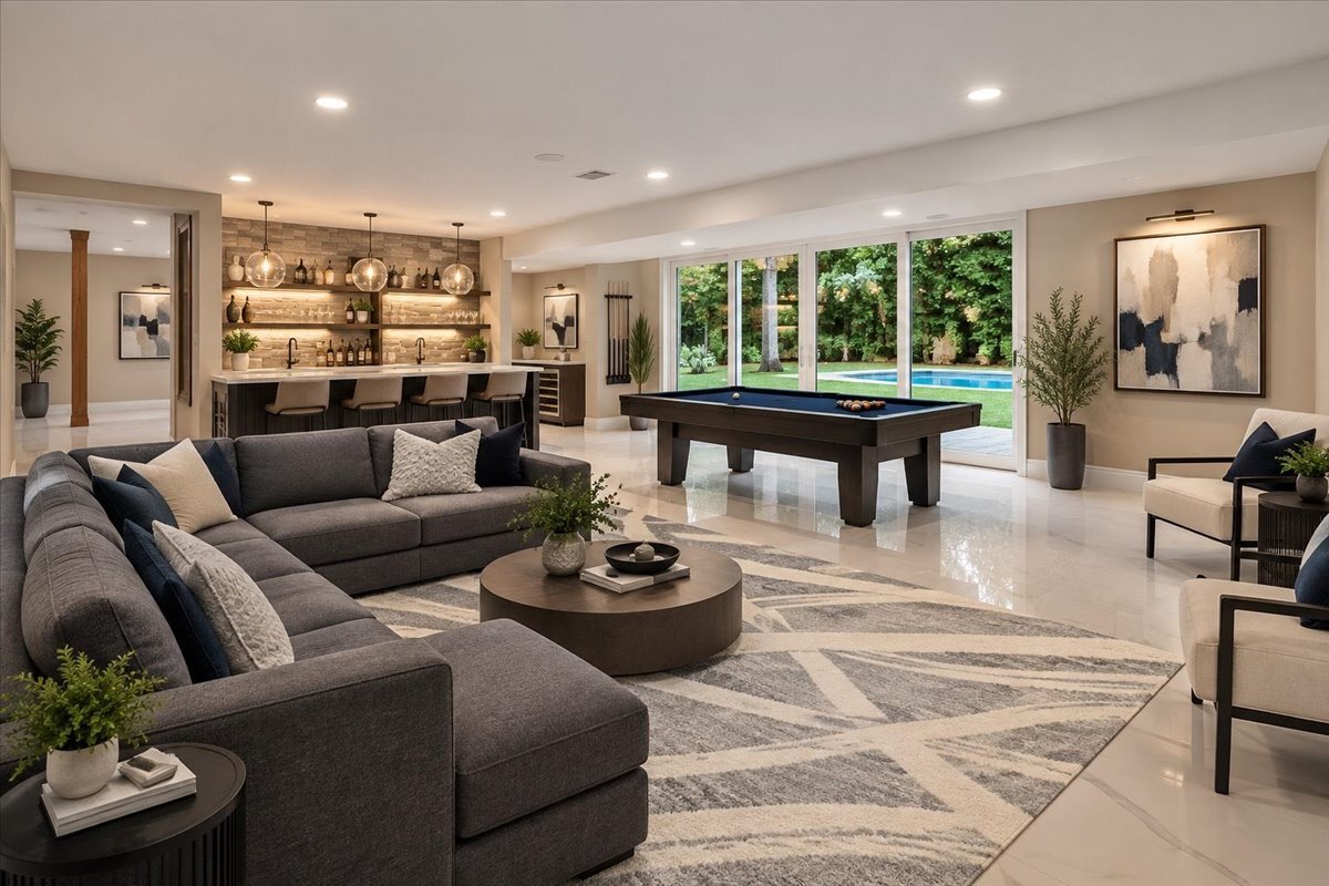 main property photo 65