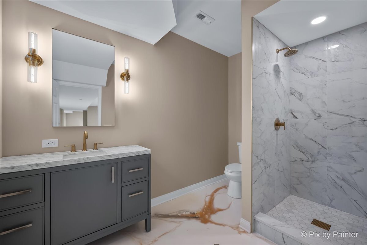 main property photo 71