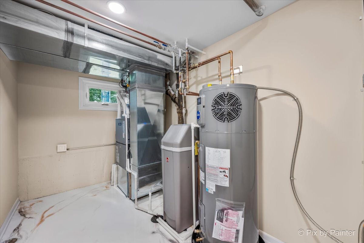 main property photo 73