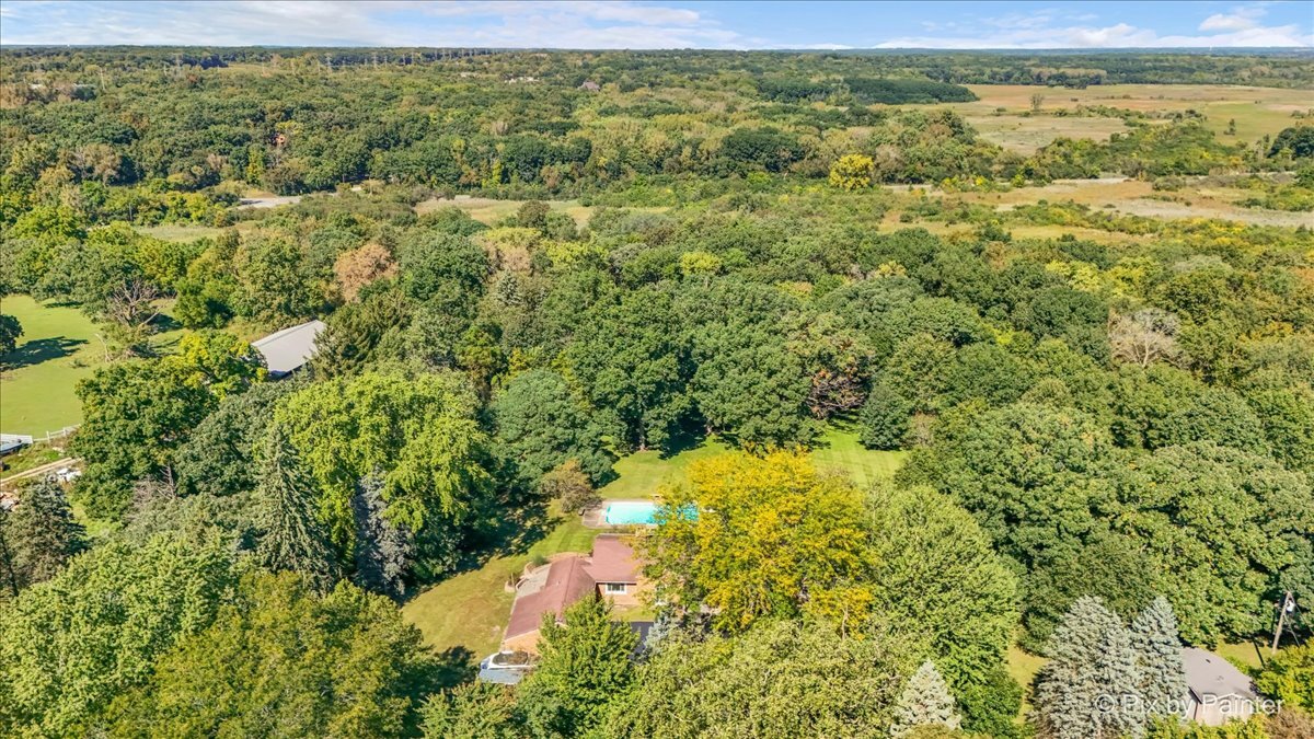 main property photo 80