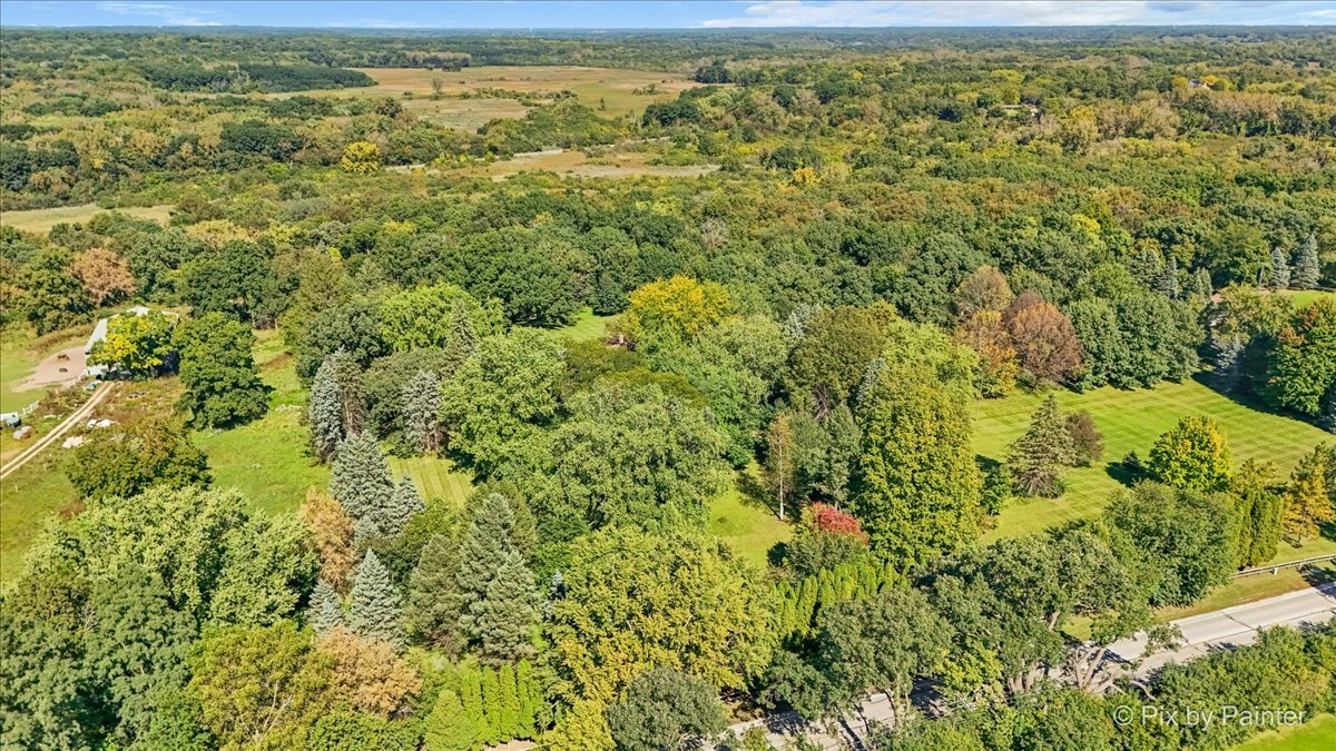 main property photo 84